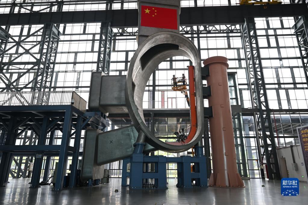 金沙娱手机乐登录口